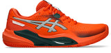 Asics Men's GEL-Challenger 15 Padel Tennis Shoes-1