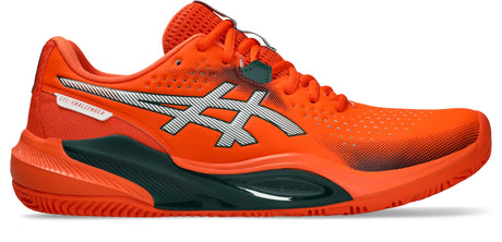 Asics Men's GEL-Challenger 15 Padel Tennis Shoes-1