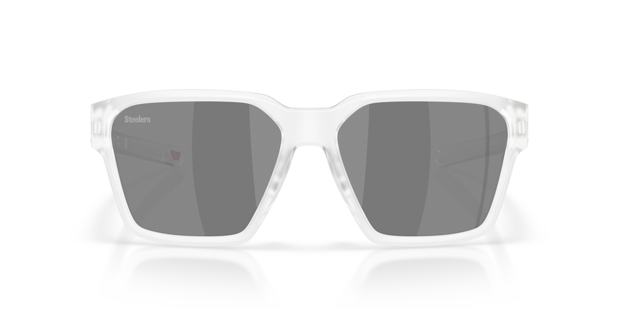 Oakley Briza NFL Glasses-8