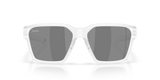 Oakley Briza NFL Glasses-8