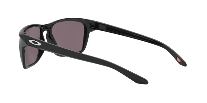Oakley Sylas Glasses-12