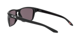Oakley Sylas Glasses-12