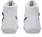 Asics Men's Matcontrol 4 Wrestling Shoes-6