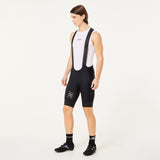 Oakley Men's Off Grid Cargo Bib Shorts 2.0-12