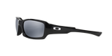 Oakley Fives Squared Glasses-6