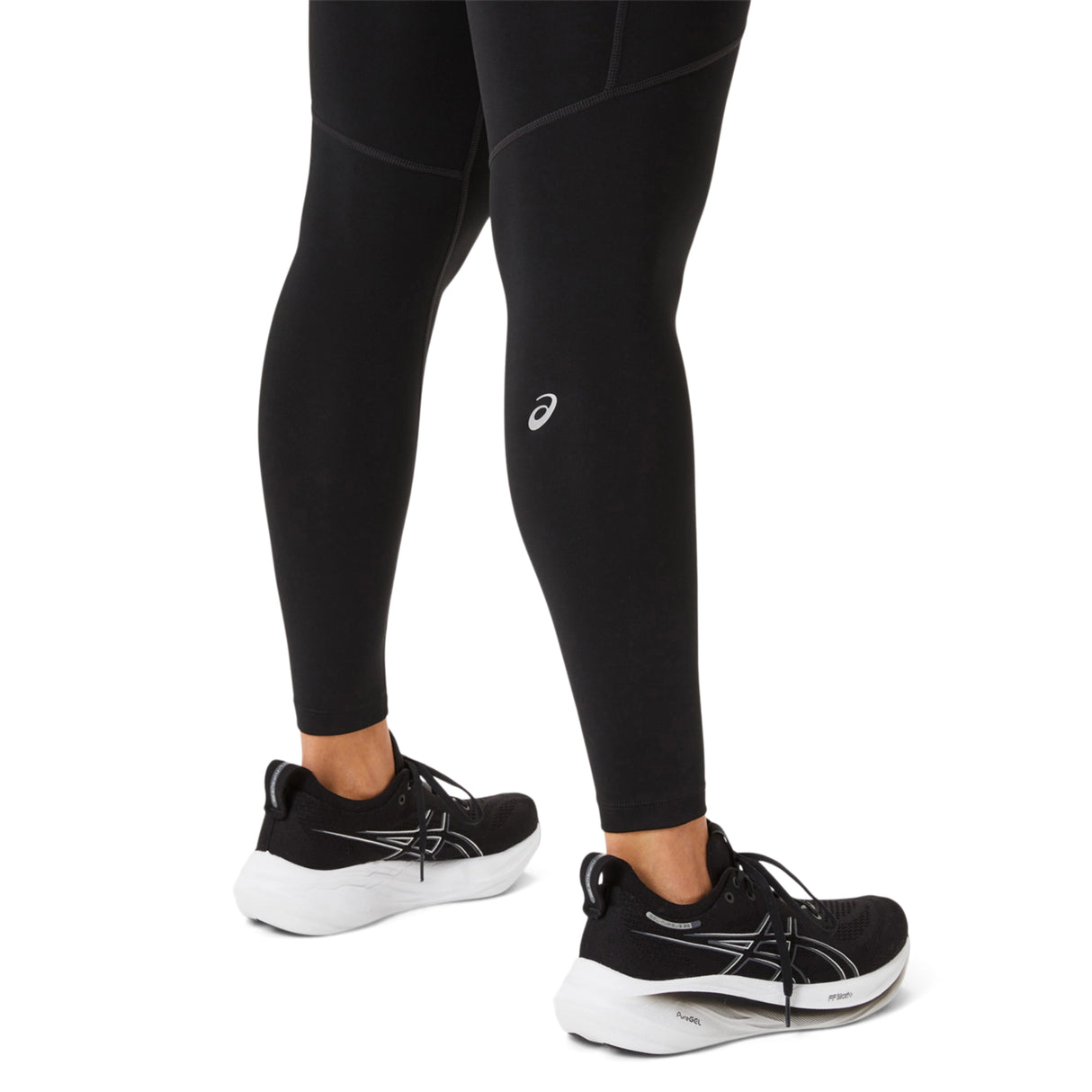 Asics Women's 92 Fit Sana Pocket Tight-4