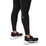 Asics Women's 92 Fit Sana Pocket Tight-4