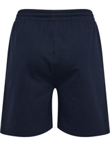 hummel Men's Frame Sweat Shorts-2