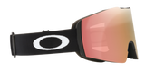 Oakley Fall Line M Snow Goggles-12