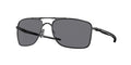 Oakley Gauge 8 Glasses-1