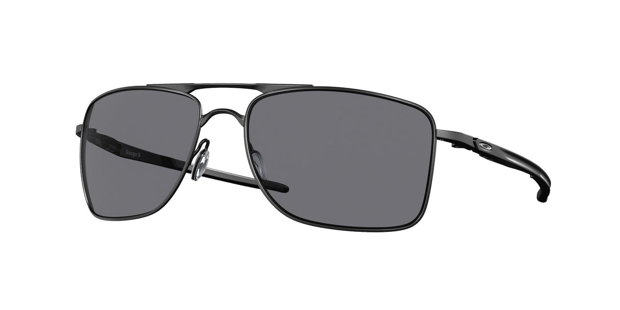 Oakley Gauge 8 Glasses-1