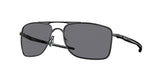 Oakley Gauge 8 Glasses-1