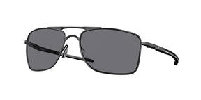 Oakley Gauge 8 Glasses-1