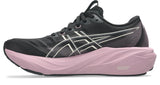 Asics Women's GT-2000 15 Running Shoes-2