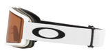 Oakley Target Line L Snow Goggles-5