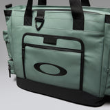 Oakley Rover Commuter Tote-4