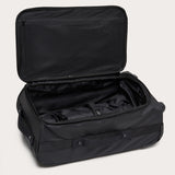 Oakley Endless Adventure RC Carry-On Bag-2