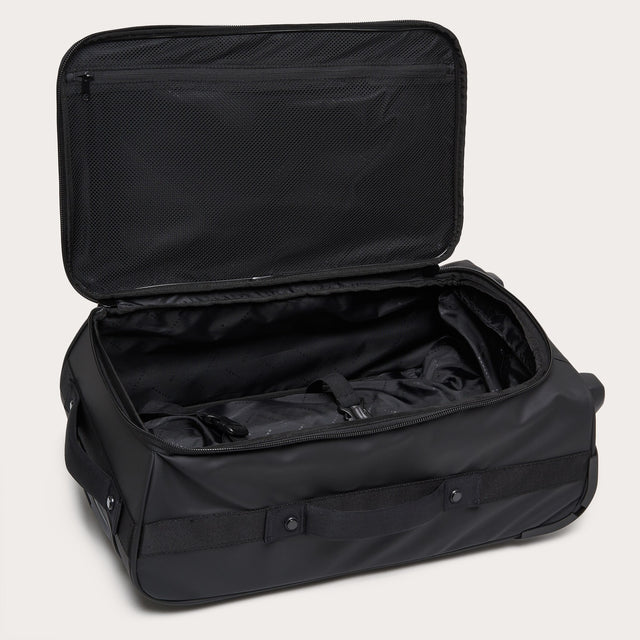 Oakley Endless Adventure RC Carry-On Bag-2