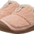 KEEN Women's Howser III Slide-3