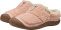 KEEN Women's Howser III Slide-3