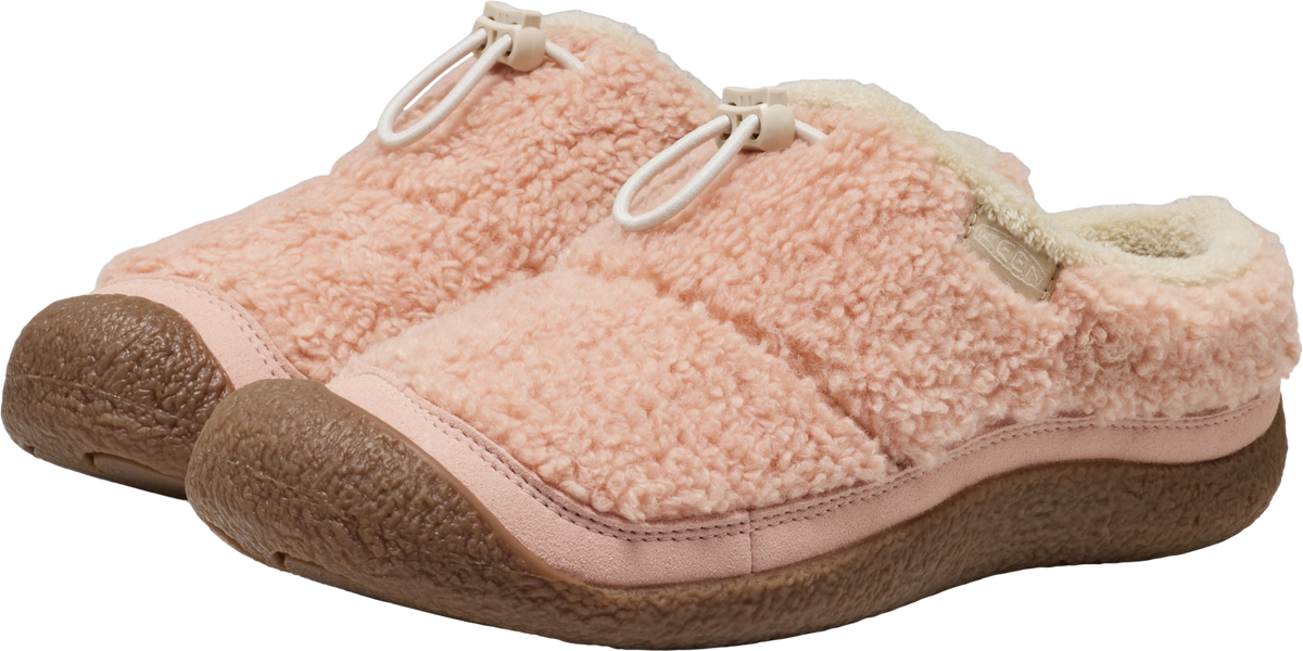 KEEN Women's Howser III Slide-3