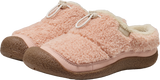 KEEN Women's Howser III Slide-3