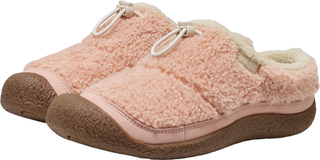 KEEN Women's Howser III Slide-3