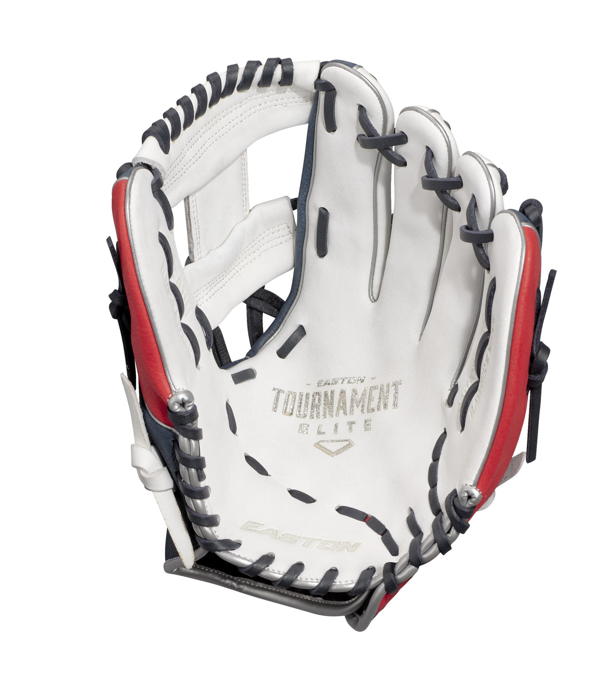 Easton Tournament Elite 11.5" Infield Baseball Glove-1