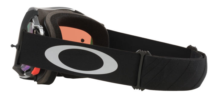 Oakley Airbrake MX Goggles-6