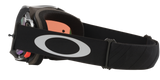 Oakley Airbrake MX Goggles-6
