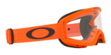 Oakley O Frame 2.0 Pro XS MX Goggles-12