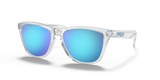 Oakley Frogskins A Glasses-3