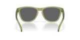 Oakley Frogskins Glasses-4