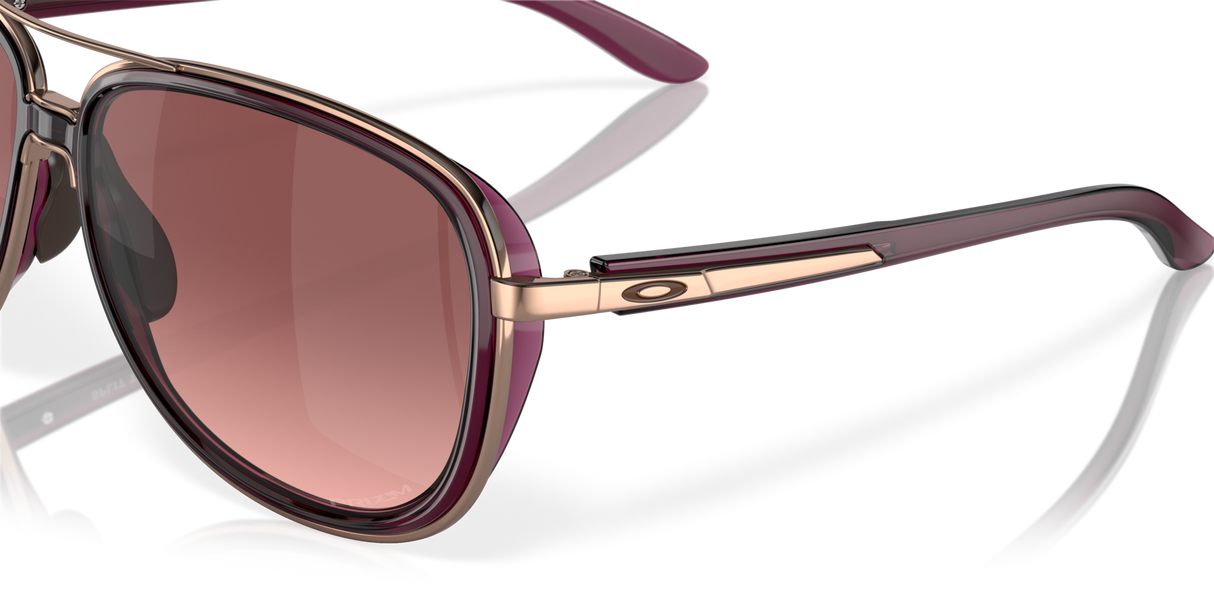 Oakley Split Time Sunglasses-10