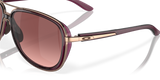 Oakley Split Time Sunglasses-10