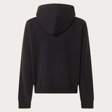 Oakley Men's Soho Gen Hoodie-4