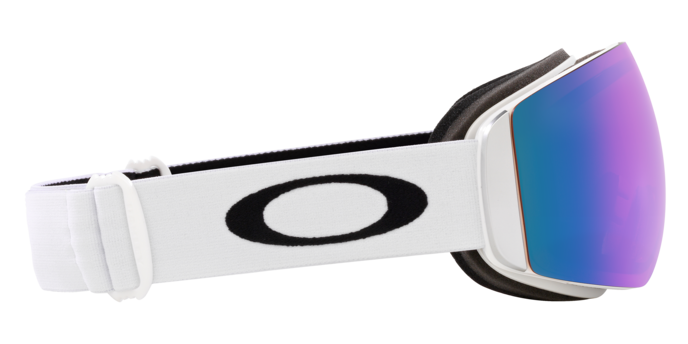 Oakley Flight Deck M Snow Goggles-11