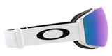 Oakley Flight Deck M Snow Goggles-11