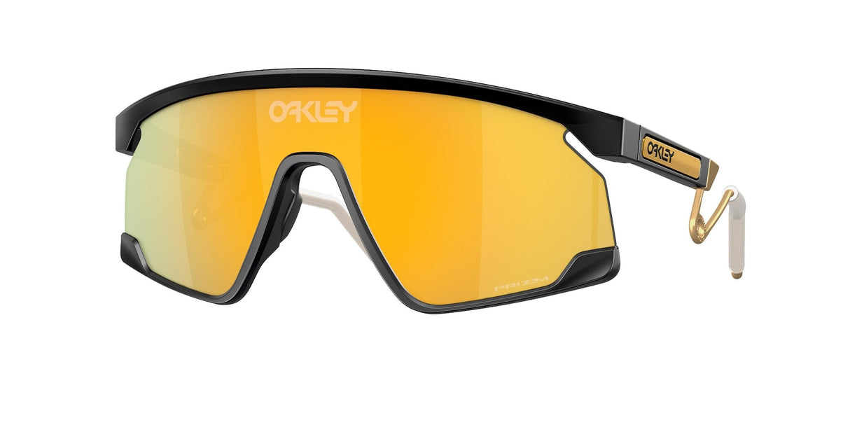 Oakley BXTR Metal Glasses-1