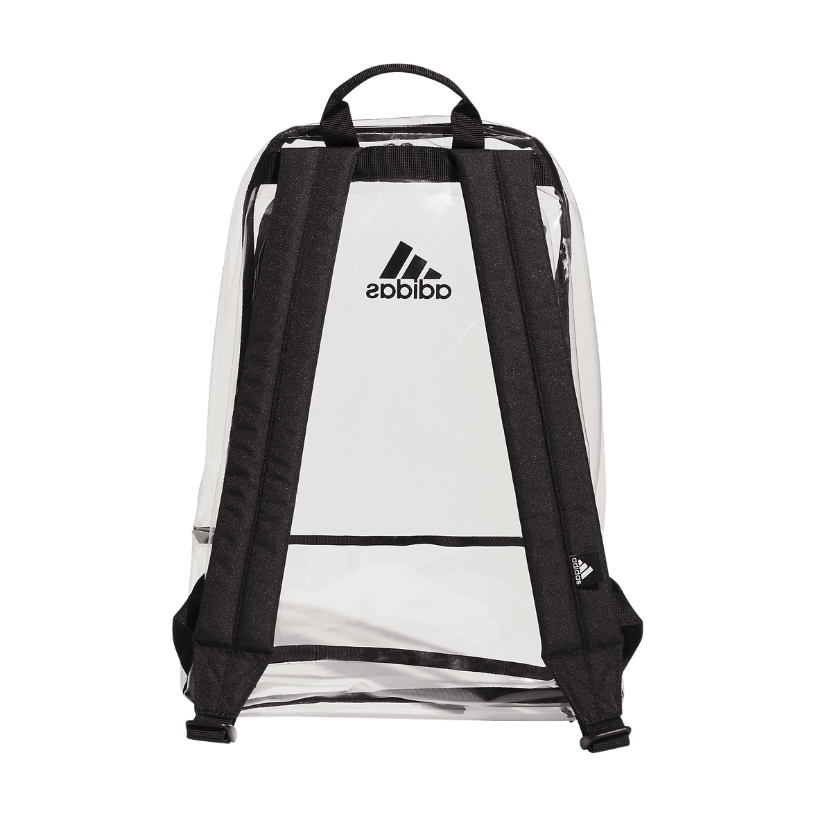 adidas Clear Backpack-5