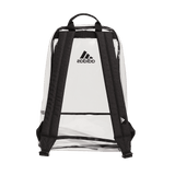 adidas Clear Backpack-5