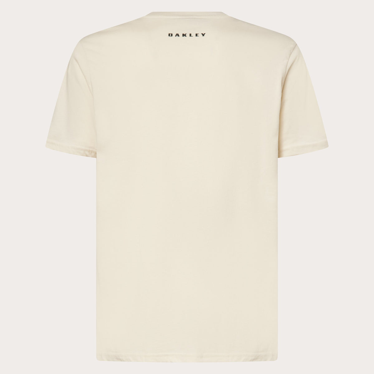 Oakley Men's Waves Ellipse Tee-2