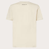 Oakley Men's Waves Ellipse Tee-2