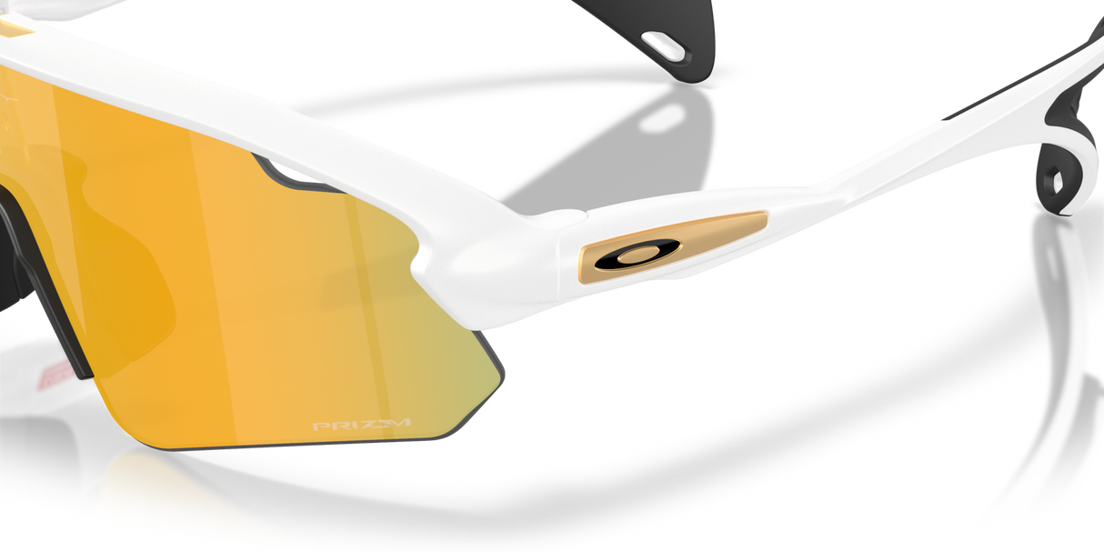 Oakley Stunt Devil A Sunglasses-6