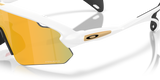 Oakley Stunt Devil A Sunglasses-6