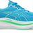 Asics Men's Glideride Max Running Shoes-1