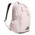 adidas Defender 5 Backpack Unisex Accessories Bags & Backpacks