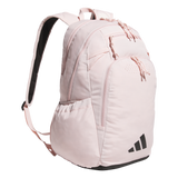 adidas Defender 5 Backpack Unisex Accessories Bags & Backpacks