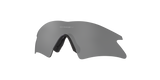 Oakley M Frame Sweep Replacement Lenses