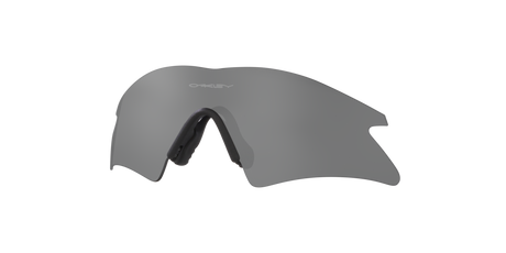 Oakley M Frame Sweep Replacement Lenses